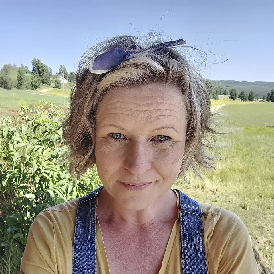 tiina